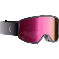 Atomic Masque De Ski Four M Hd