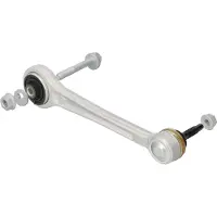 Fag Biellette de barre stabilisatrice 821 0169 10
