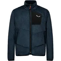 Salewa Veste Puez Warm