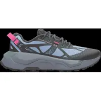 Under Armour Charged Bandit Tr 4 Trail Running Shoes Bleu EU 37 1/2 Femme