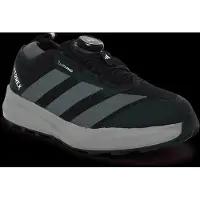 Adidas Chaussures de trail Terrex Agravic Boa