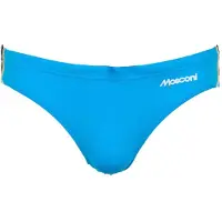 Mosconi Slip De Bain Tour Trunk