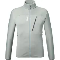 Millet LOKKA JKT III M, couleur gris, taille M