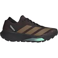 Adidas Chaussures de trail Terrex Agravic GTX 2