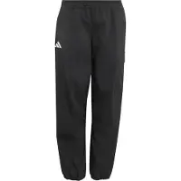 Adidas Pantalon Terrex Multi Climawarm Softshell Track
