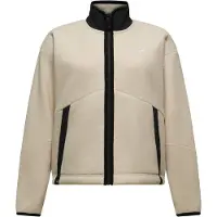 Salewa Veste Fanes