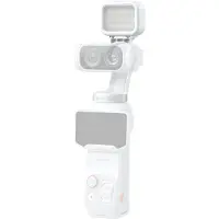 Insta360 Projecteur Led Mini Fill Light