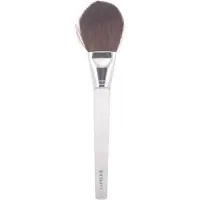 Clinique Brush Powder Foundation