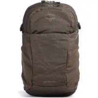 Osprey Sac à Dos Driftshade-20l