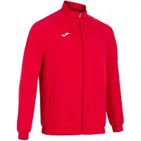 Joma Veste Combi MICROFIBRA