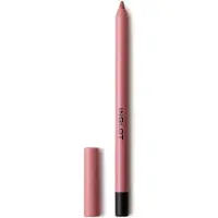 INGLOT Levres Crayon-a-levresCreamy Soft Lipliner 4 Sunset Blush 1.3 g ()
