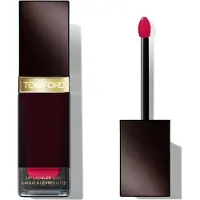 Tom Ford Rouge à lèvres liquide Shine 08 Infatuate 6 ml