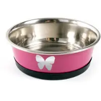 Martin sellier Gamelle Couleur 13cm