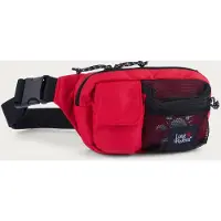 Moment Sac Photo Monterey 2l