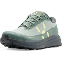 Haglöfs Chaussures de randonnée basses pour hommes L.I.M Horizon GTX, taille 7,5
