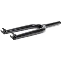 Fiend Fourche Meta 15 Mm