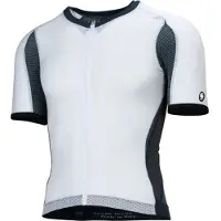 SIXS Maillot de corps Serra