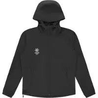 Osaka Veste de survêtement Unisex 2.0 Adulte