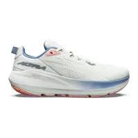 Altra Fwd Via 2 Running Shoes Blanc EU 40 Femme