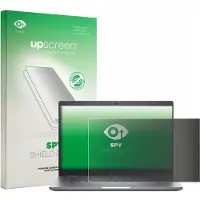 Upscreen Film anti-regard Spy Shield (13.30", 16:9)