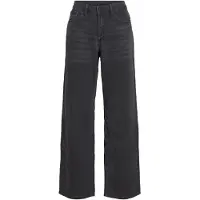 Vila Jean 'VIPalma' noir
