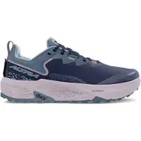 Altra Chaussures De Trail Running Timp 6