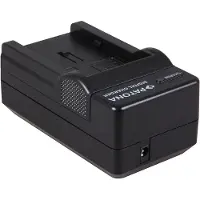 PATONA NB-2L/NB-2L12 (Chargeur de batterie d'appareil photo)