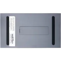 Peladn G2e Docking Station Bleu