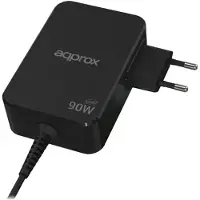Approx Chargeur Mural Usb-c 90w