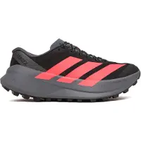 Adidas Chaussures de trail femme Terrex Agravic SL