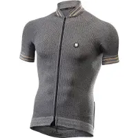 SIXS Maillot de corps Clima