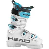 Head Chaussures De Ski Alpin Raptor Wcr 120 Pv