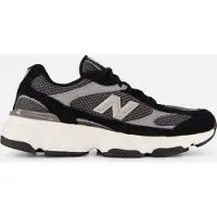 New Balance Chaussure de course M603, couleur grise, taille 42