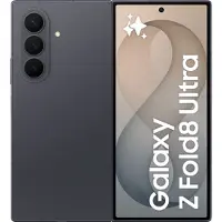 Samsung GALAXY Z FOLD8 ULTRA 16GO | 1TO GRAPHITE