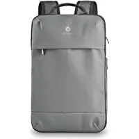 Monray SACKS HORIZON 14" Sac à dos Gris