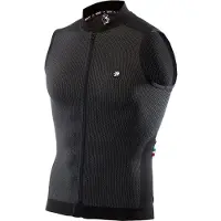 SIXS Maillot sans manche Clima 2