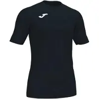 Joma T-shirt femme STRONG