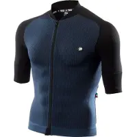 SIXS Maillot Clima 2 Avio