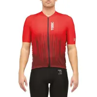 Taac Maillot à Manches Courtes Spinta