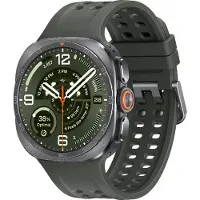 Samsung Galaxy Watch Ultra 2