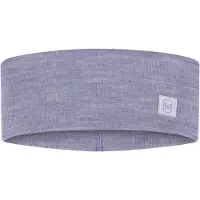 Buff Bandeau Merino Wide