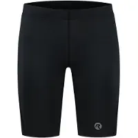 Rogelli San Diego Short Leggings Noir 8 Years Enfants