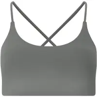 Athlecia Brassière femme Emarri