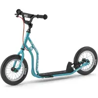 Yedoo Trottinette Mau Y40