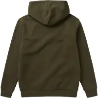 Mystic Sweat à Capuche Brand Sweat