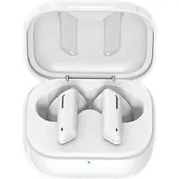 Awei Casque Bluetooth 5.1 T36 Tws+ Docking Station Blanc/Blanc