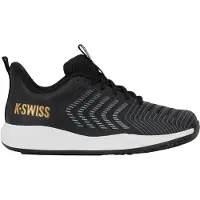 K-Swiss Chaussures Toutes Surfaces Ultrashot Light