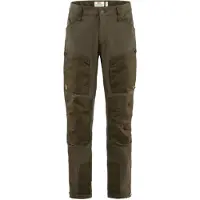 Fjällräven Pantalon Keb Agile Winter