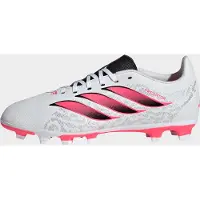 Adidas Chaussures De Football Junior Predator Club Fg/mg