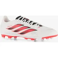 Adidas Chaussures de football Predator Club FG/MG Senior